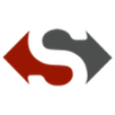 Era Swap logo