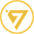 Era Token (Era7) logo