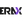 ERAX logo