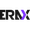 ERAX logo