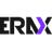 ERAX logo