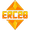 ERC20 logo