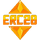 ERC20 logo