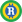 eREAL logo