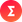 Eristica logo