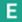 Ernus logo