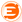 ERON logo