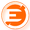 ERON logo