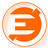 ERON logo
