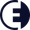 Eroscoin logo