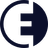 Eroscoin logo