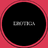 Erotica logo