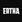 Ertha logo