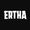 Ertha logo
