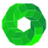 ESG logo