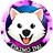 Eskimo Inu logo