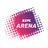ESPL ARENA logo