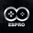 EsportsPro logo
