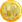 ESR Coin logo