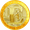 ESR Coin logo