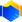 Essek Tov logo