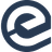 Essentia logo