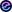 eSwapping v2 logo
