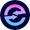 eSwapping v2 logo