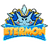 Etermon logo
