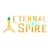 Eternal Spire V2 logo