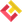 ETERNAL TOKEN logo