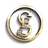 ETG Finance logo
