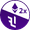 ETH 2x Flexible Leverage Index (Polygon) logo