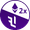 ETH 2x Flexible Leverage Index logo