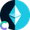 ETH RSI 60/40 Yield Set logo