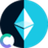 ETH RSI 60/40 Yield Set logo