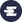 ETHA Lend logo