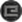 Ethancoin logo