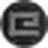 Ethancoin logo