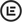 Ethbits logo
