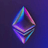 ethcoin logo
