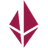 Etho Protocol logo