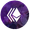 Ether Cards logo