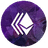 Ether Cards logo