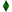 Ether Matrix logo