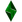 Ether Matrix logo