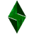 Ether Matrix logo