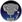 ETHER TERRESTRIAL logo