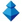 Ethercoin logo