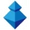 Ethercoin logo